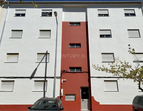 Mieszkanie na sprzedaż, Portugalia Montijo, 184 822 dolar (744 833 zł), 92 m2, 97046176