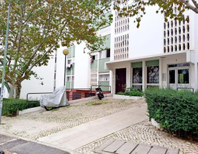 Mieszkanie na sprzedaż, Portugalia Loures, 233 772 dolar (942 100 zł), 77 m2, 97046180