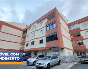 Mieszkanie na sprzedaż, Portugalia Sintra, 209 827 dolar (845 604 zł), 80 m2, 97046193