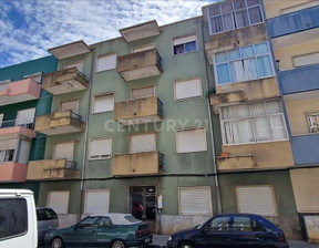 Mieszkanie na sprzedaż, Portugalia Seixal, 179 386 dolar (722 926 zł), 89 m2, 97046200