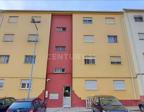 Mieszkanie na sprzedaż, Portugalia Montijo, 168 514 dolar (679 112 zł), 76 m2, 97046217