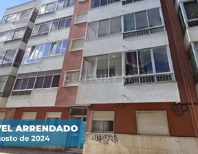 Mieszkanie na sprzedaż, Portugalia Sintra, 218 525 dolar (880 655 zł), 88 m2, 97046211