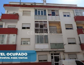 Mieszkanie na sprzedaż, Portugalia Seixal, 216 350 dolar (871 892 zł), 105 m2, 97046224