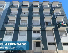 Mieszkanie na sprzedaż, Portugalia Montijo, 250 053 dolar (1 007 715 zł), 118 m2, 97046225
