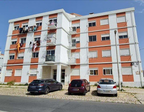 Mieszkanie na sprzedaż, Portugalia Sintra, 152 206 dolar (613 392 zł), 73 m2, 97046222