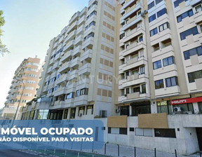 Mieszkanie na sprzedaż, Portugalia Lisboa, 702 475 dolar (2 704 528 zł), 220 m2, 97046239