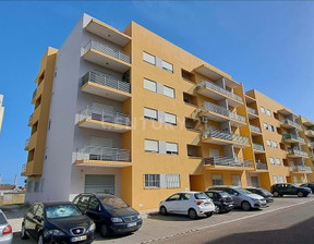 Mieszkanie na sprzedaż, Portugalia Barreiro, 377 254 dolar (1 493 927 zł), 163 m2, 97046296