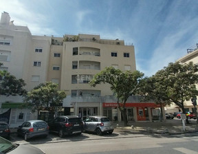 Mieszkanie na sprzedaż, Portugalia Montijo, 380 516 dolar (1 533 479 zł), 218 m2, 97046299