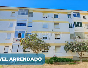Mieszkanie na sprzedaż, Portugalia Barreiro, 160 904 dolar (637 179 zł), 77 m2, 97046337