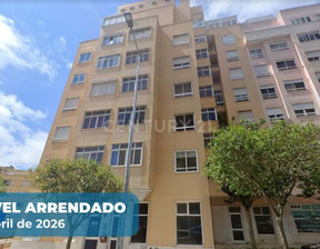 Mieszkanie na sprzedaż, Portugalia Sintra, 269 623 dolar (1 086 579 zł), 115 m2, 97046331