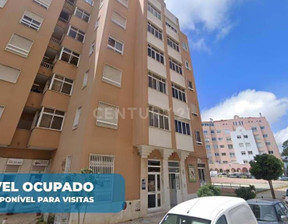 Mieszkanie na sprzedaż, Portugalia Sintra, 230 484 dolar (928 850 zł), 90 m2, 97046344
