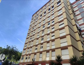 Mieszkanie na sprzedaż, Portugalia Seixal, 190 258 dolar (766 739 zł), 87 m2, 97046375