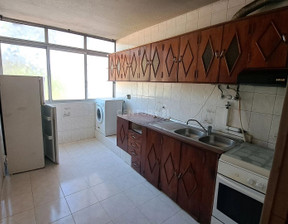 Mieszkanie na sprzedaż, Portugalia Seixal, 175 037 dolar (705 400 zł), 73 m2, 97046376
