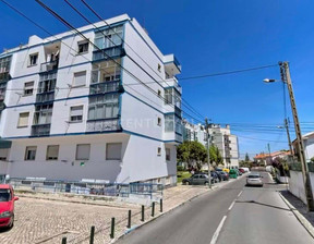 Mieszkanie na sprzedaż, Portugalia Sintra, 179 386 dolar (722 926 zł), 65 m2, 97046373