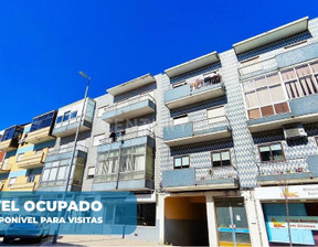 Mieszkanie na sprzedaż, Portugalia Moita, 134 811 dolar (543 290 zł), 63 m2, 97046388