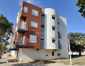 Mieszkanie na sprzedaż, Portugalia Barreiro, 275 059 dolar (1 089 232 zł), 110 m2, 97046408