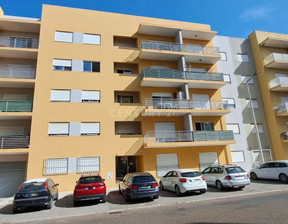 Mieszkanie na sprzedaż, Portugalia Barreiro, 239 181 dolar (947 158 zł), 118 m2, 97046416