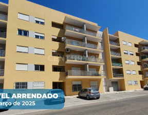 Mieszkanie na sprzedaż, Portugalia Barreiro, 230 484 dolar (912 716 zł), 89 m2, 97046417