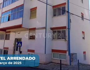 Mieszkanie na sprzedaż, Portugalia Odivelas, 192 432 dolar (775 502 zł), 59 m2, 97046411
