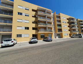 Mieszkanie na sprzedaż, Portugalia Barreiro, 288 105 dolar (1 140 895 zł), 126 m2, 97046420