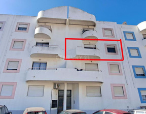 Mieszkanie na sprzedaż, Portugalia Montijo, 195 694 dolar (788 646 zł), 104 m2, 97128092
