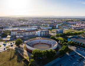 Mieszkanie na sprzedaż, Portugalia Montijo E Afonsoeiro, 387 739 dolar (1 581 977 zł), 129,03 m2, 97175983