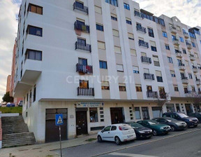 Mieszkanie na sprzedaż, Portugalia Sintra, 179 386 dolar (722 926 zł), 73 m2, 97307054