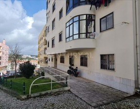 Mieszkanie na sprzedaż, Portugalia Sintra, 230 484 dolar (928 850 zł), 100 m2, 97307053
