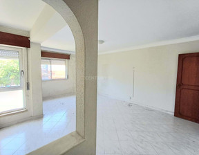 Mieszkanie na sprzedaż, Portugalia Sintra, 173 950 dolar (701 019 zł), 76 m2, 97307063