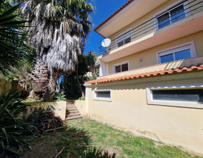 Mieszkanie na sprzedaż, Portugalia Cascais, 852 769 dolar (3 283 159 zł), 173 m2, 97307075