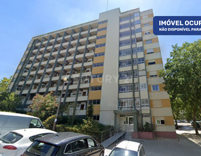 Mieszkanie na sprzedaż, Portugalia Loures, 152 206 dolar (613 392 zł), 59 m2, 97307077