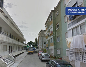 Mieszkanie na sprzedaż, Portugalia Sintra, 179 386 dolar (722 926 zł), 80 m2, 97307174