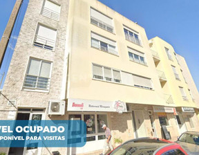 Mieszkanie na sprzedaż, Portugalia Sintra, 237 007 dolar (955 138 zł), 86 m2, 97307189