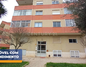 Kawalerka na sprzedaż, Portugalia Agualva E Mira-Sintra, 220 868 dolar (903 349 zł), 100 m2, 97307195