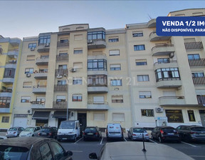 Mieszkanie na sprzedaż, Portugalia Sintra, 82 626 dolar (332 984 zł), 90 m2, 97307202