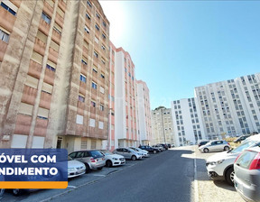 Mieszkanie na sprzedaż, Portugalia Sintra, 204 391 dolar (823 697 zł), 80 m2, 97307225