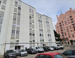 Mieszkanie na sprzedaż, Portugalia Sintra, 195 694 dolar (788 646 zł), 71 m2, 97307227