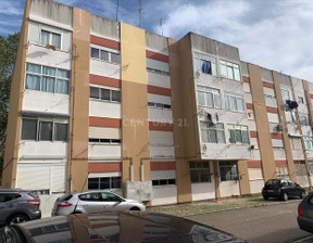 Mieszkanie na sprzedaż, Portugalia Sintra, 204 391 dolar (823 697 zł), 70 m2, 97307220
