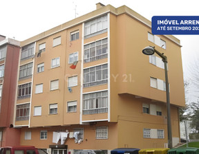 Mieszkanie na sprzedaż, Portugalia Sintra, 153 294 dolar (617 773 zł), 60 m2, 97658369