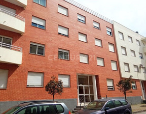 Mieszkanie na sprzedaż, Portugalia Moita, 252 534 dolar (1 017 711 zł), 104 m2, 97763269