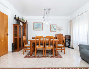 Mieszkanie na sprzedaż, Portugalia Odivelas, 266 507 dolar (1 074 022 zł), 106 m2, 98442067