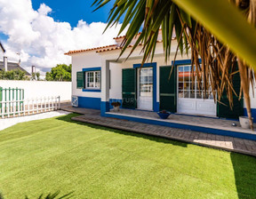 Dom na sprzedaż, Portugalia Salvaterra De Magos, 318 056 dolar (1 281 764 zł), 124 m2, 98603300