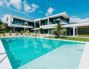 Dom na sprzedaż, Portugalia Oliveira De Azeméis, 3 209 552 dolar (12 934 493 zł), 658 m2, 98498823