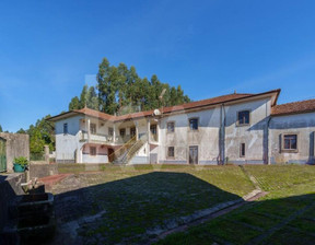Dom na sprzedaż, Portugalia Santa Maria Da Feira, 1 179 708 dolar (4 754 224 zł), 521 m2, 98499713
