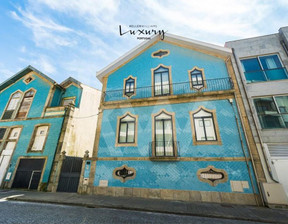 Dom na sprzedaż, Portugalia Vila Do Conde, 1 924 650 dolar (7 756 339 zł), 447 m2, 98506683