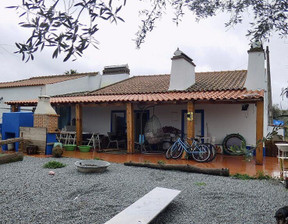 Dom na sprzedaż, Portugalia Montemor-O-Novo, 445 755 dolar (1 796 394 zł), 140 m2, 94583008