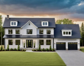 Dom na sprzedaż, Usa Cranston 0 Beechwood Drive, 1 500 000 dolar (5 985 000 zł), 325,16 m2, 97013485
