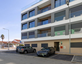 Mieszkanie na sprzedaż, Portugalia Alcochete, 402 710 dolar (1 622 920 zł), 102 m2, 97726925