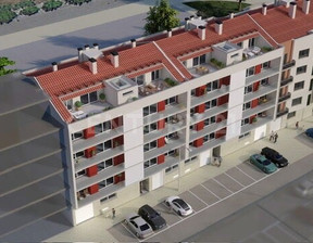 Mieszkanie na sprzedaż, Portugalia Montijo, 370 058 dolar (1 491 332 zł), 121 m2, 97726956