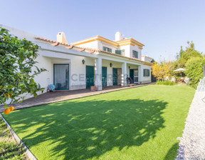 Dom na sprzedaż, Portugalia Setúbal, 576 210 dolar (2 322 125 zł), 226 m2, 96122001